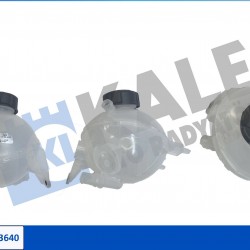 YEDEK SU DEPOSU PARTNER / TEPEE / 3008 / 5008 / C4 08= KAPAKLI YEDEK SU DEPOSU PARTNER / TEPEE / 3008 / 5008 / C4 08= KAPAKLI